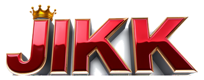 jkk